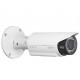 Sony SNC-CH280 Network 1080p HD Bullet Camera with IR Illuminator