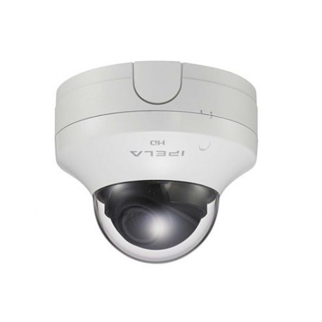 Sony SNC-DH240 Network 1080p HD Minidome Camera