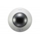 Sony SNC-DH240 Network 1080p HD Minidome Camera