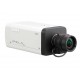 Sony SNC-CH240 Network 1080p HD Fixed Camera with View-DR Technology