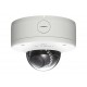 Sony SNC-DH180 Network 720p HD Vandal Resistant Minidome Camera with View-DR Technology & IR Illuminator