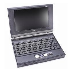 Service laptop Gandrung﻿