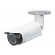 Sony SNC-CH180 Sony V Network HD Bullet Outdoor Camera with View-DR & IR Illuminator