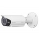 Sony SNC-CH180 Sony V Network HD Bullet Outdoor Camera with View-DR & IR Illuminator