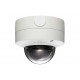 Sony SNC-DH140T Network 720p HD Vandal Resistant Minidome Camera with View-DR Technology