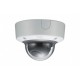 Sony SNC-VM631 Indoor Vandal-Proof Mini Dome Network Camera