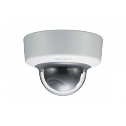 Sony SNC-VM630 High-Quality Mini Dome Network Camera