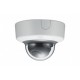 Sony SNC-VM630 High-Quality Mini Dome Network Camera