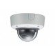 Sony SNC-VM601 Indoor Vandal-Proof Mini Dome Network Camera (60 fps)