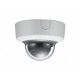 Sony SNC-VM600B 720 HD Mini Dome Network Camera (30 fps)