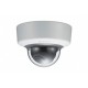 Sony SNC-VM600 720 HD Mini Dome Network Camera (60 fps)