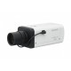 Sony SNC-VB600B High-Quality 720 HD Fixed Network Camera (30 fps)