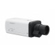 Sony SNC-VB600B High-Quality 720 HD Fixed Network Camera (30 fps)