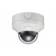 Sony SNC-DH140 Network 720p HD Minidome Camera with View-DR Technology