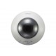 Sony SNC-DH140 Network 720p HD Minidome Camera with View-DR Technology