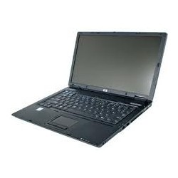 Service laptop Kedungreja﻿