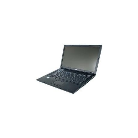 Service laptop Kedungreja﻿