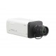 Sony SNC-CH140 Network 720p HD Fixed Camera with View-DR Technology