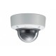 Sony SNC-VM631 Indoor Vandal-Proof Mini Dome Network Camera