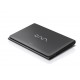 Sony SVE11135CVB 11.6 inch VAIO E Series 11 (Black)