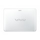 Sony Vaio SVF14212SGW Core i3 Windows 8 14 inch 500 GB White