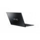 Sony Vaio Pro 11 SVP11217PGB Core i7 Touch Win 8 11Inch SSD 256 GB Black