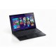 Sony Vaio Pro 13 SVP13218PGB Core i7 Touch Win 8 13inch SSD 256 GB Black