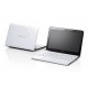 Sony Vaio SVE11135CVW Core i7 Windows 8 14inch 750GB White