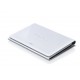 Sony Vaio SVE11135CVW Core i7 Windows 8 14inch 750GB White