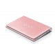 Sony Vaio SVE11135CVP AMD Windows 8 14inch 750GB Pink