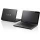 Sony Vaio SVE14136CVB Core i5 Windows 8 14inch 500GB Black