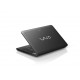 Sony Vaio SVE14136CVB Core i5 Windows 8 14inch 500GB Black