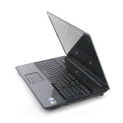 Service laptop Sanggau