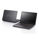 Sony Vaio SVE14A37CVH Core i7 Windows 8 14inch 1TB Gun Metallic