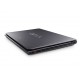 Sony Vaio SVE14A37CVH Core i7 Windows 8 14inch 1TB Gun Metallic