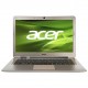 Aspire Slim S3-391 Core i5 Win7 13.3" Ultrabook