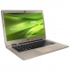 Aspire Slim S3-391 Core i5 Win7 13.3" Ultrabook