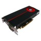 Vvikoo ATI Radeon HD 5870 1GB DDR5 256 Bit