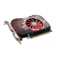 Vvikoo ATI Radeon HD 6570 1GB DDR3 128 Bit