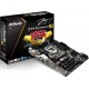 ASRock  FATAL1TY Z77 Extreme3