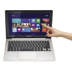 Asus Vivobook X202E-CT046H CT142H CT143H Touch Screen Intel i3 3217U