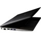 Asus Vivobook X202E-CT046H CT142H CT143H Touch Screen Intel i3 3217U