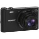 SONY DSC-WX300 18.2 Mega Pixel W Series 20x Optical Zoom Cyber-shot