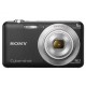 Sony DSC-W710 16.1 Mega Pixel W Series 5x Optical Zoom Cyber-shot