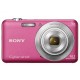 Sony DSC-W710 16.1 Mega Pixel W Series 5x Optical Zoom Cyber-shot