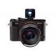 SONY DSC-RX1R 24.3 Mega Pixel RX Series Cyber-shot