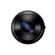 SONY DSC-QX100 Smartphone Attachable Lens-style Camera