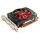 Vvikoo ATI Radeon HD 6670 1GB DDR5 128 Bit