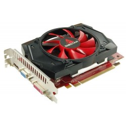 Vvikoo ATI Radeon HD 6670 1GB DDR5 128 Bit