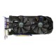 Vvikoo ATI Radeon HD 6850 1GB DDR5 256 Bit